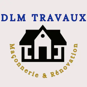 DLM Travaux